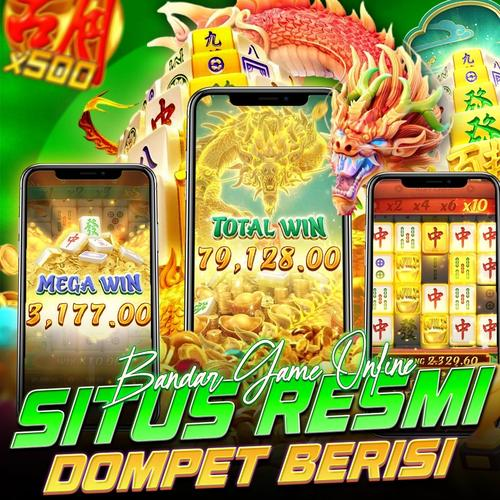 SUKIBET @ Rutinitas Evaluasi Diri Secara Berkala Mencegah Keputusan Betting yang Impulsif