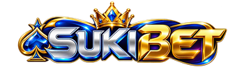 SUKIBET